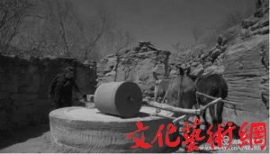 ���׵ļ���