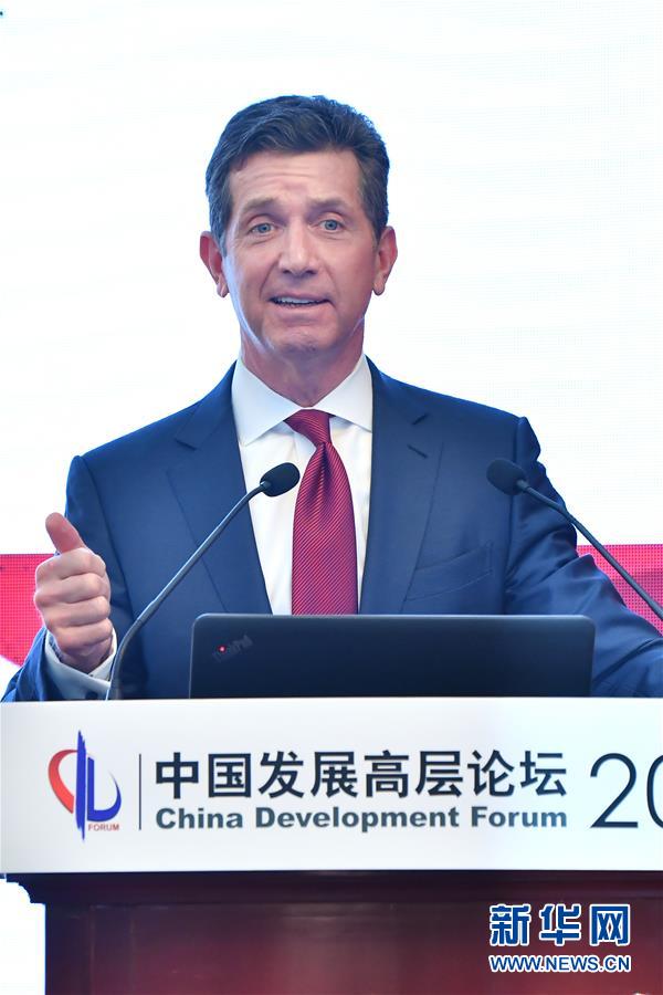 »ȫýͷᾫʵͼĻ4㣬йչ