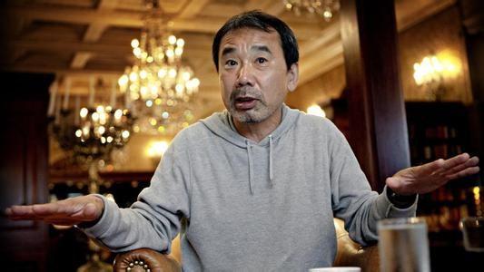 Ϊʲô����ŵ�����������ң����������ˣ�