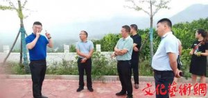 �hٽ�MԊ������������