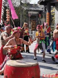 ��ϵ����