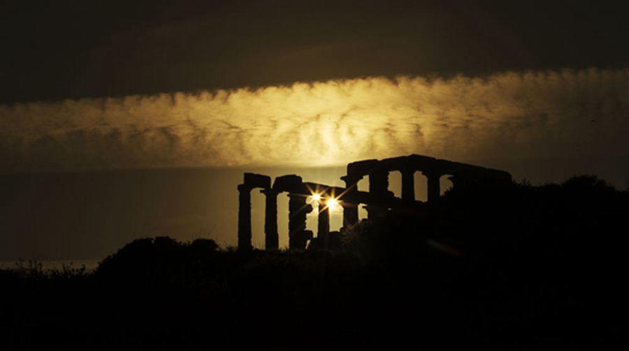 ���������һҳ