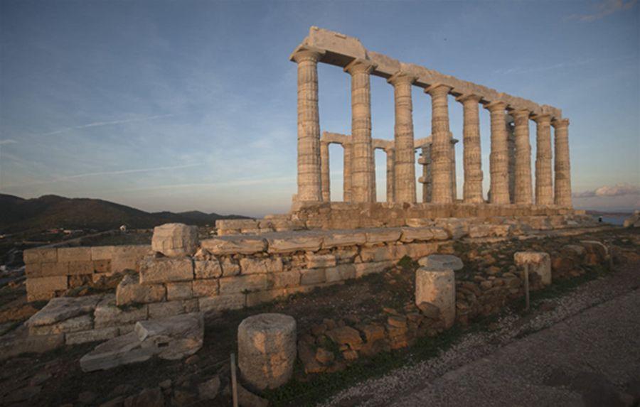 ���������һҳ