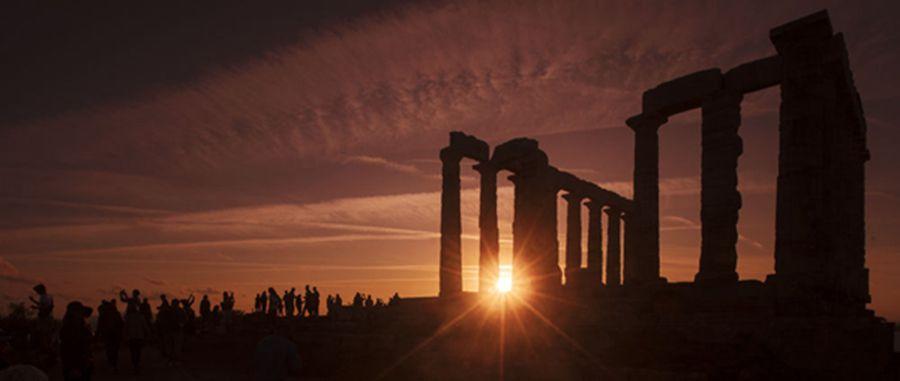 ���������һҳ