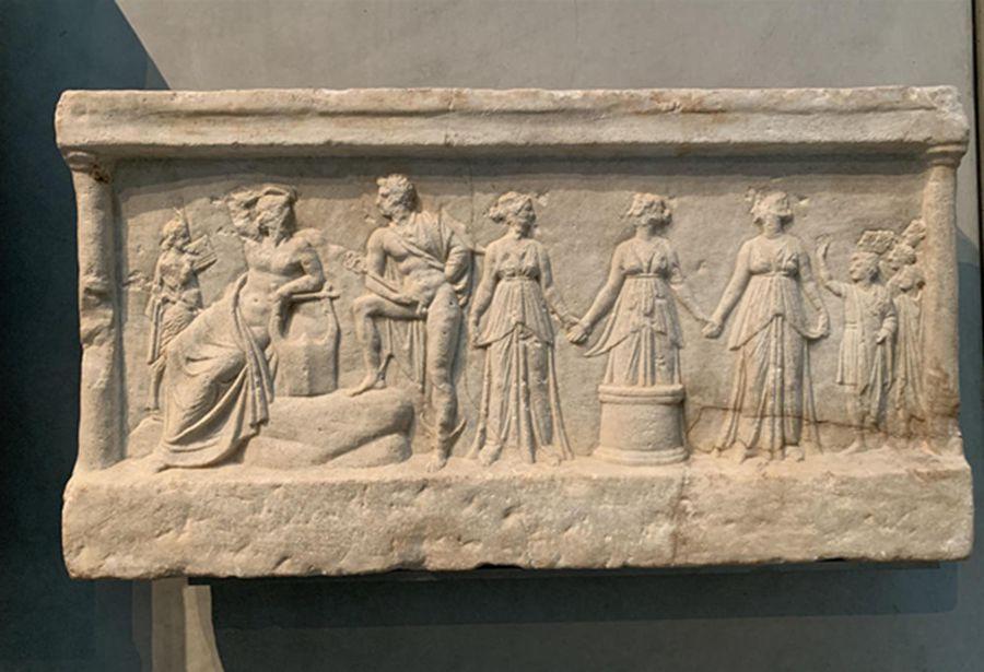 ���������һҳ