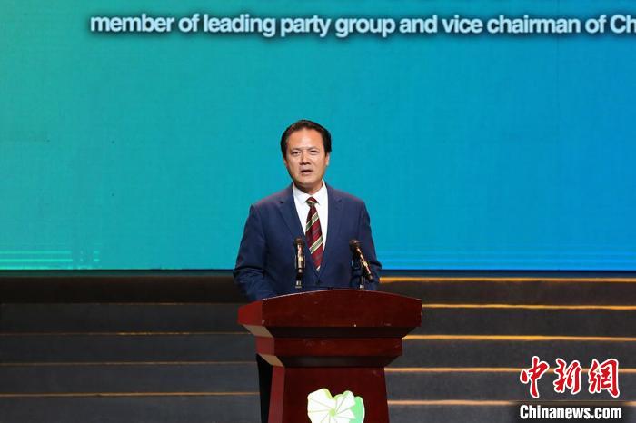 �����������Ӱ���ֻ᣺Ӱ���еġ��䡱�롰���䡱