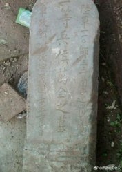 ����������Ӧ������ʿ��԰��ַ���ƻ�����ֹͣʩ��