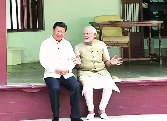 ϰ��ƽ�����й��ġ�����Ȧ��