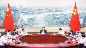 ϰ��ƽҪ�����������������������