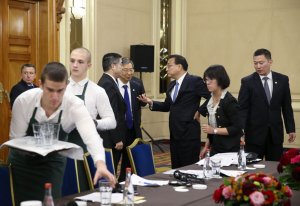 ���ǿ�����Щ�����쵼��ʱ������Ϊ�ηŸ�����