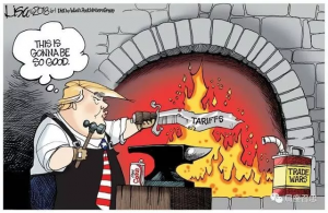 ����֡���������ó�׷��ƶ��й������ڵ�Ӱ��