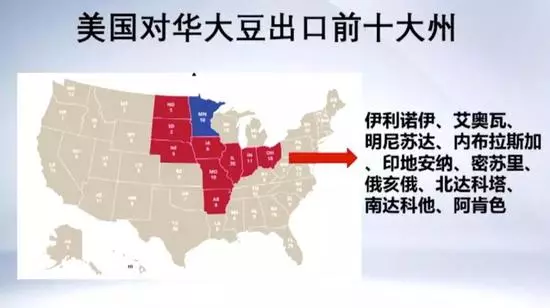 ����֡���������ó�׷��ƶ��й������ڵ�Ӱ��