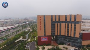 ϰ��ƽ��Ϊ������д�����ֳ���