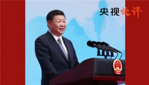 ��������⽻������