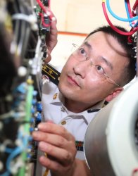 ϰ��ƽǩͨ�������һ�ȹ� ��С��������ж�ţ��