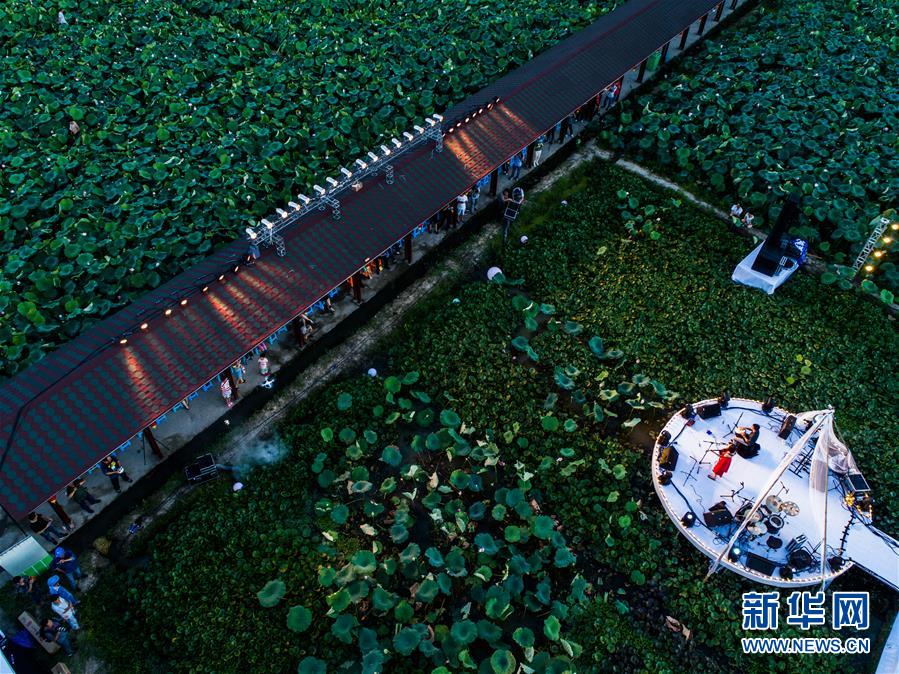 ���»�ȫýͷ������ϰ��ƽ��ʱ���й���ɫ�������˼��ָ���¡�����ʱ������Ϊ��ƪ�¡��������ս�ԡ�ͼ�Ļ�������9���������ս�Կ�������ũҵũ�巢չ����Ƶ��