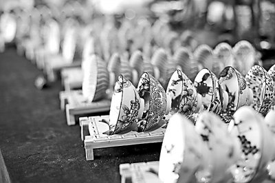 ���Ĵ��������з�չ�»���