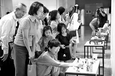 ���Ĵ��������з�չ�»���