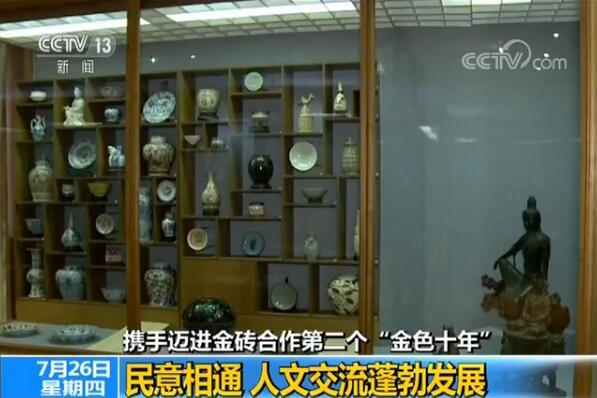 ���������һҳ