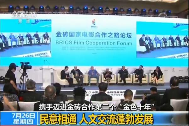 ���������һҳ