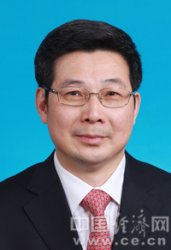 ׯ�������������Ű����� ���벻�ٵ��Σ�ͼ/������