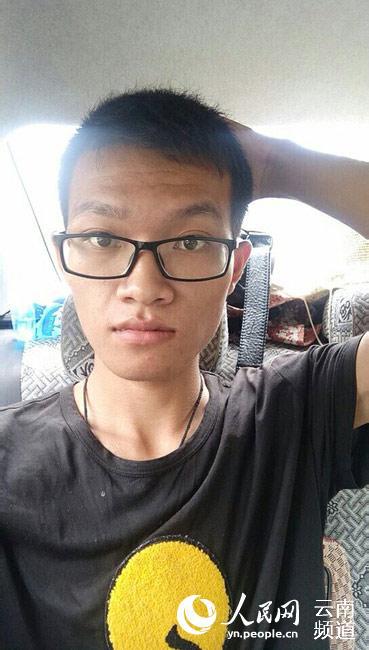 ���ϡ������廪ѡ����ѧ��