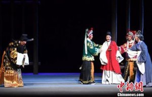 Ϸ�������Ǹ��˲Ž�ȱ��ר�����������⡱�ٴ�