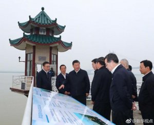 ϰ��ƽ��ϵ��Ѵ���վ���