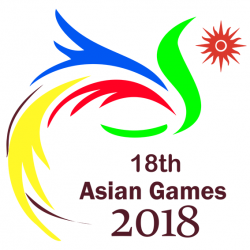 ��18�����˻�2018��8��18�����żӴ￪Ļ