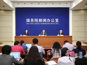 ���Ű�͡����ڴ�Ӯ��ƶ����ս�����ж���ָ����������з�����