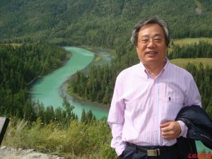 ���������·ң�Ƕ�ƽ������ʶ