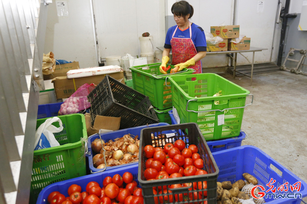 ������ʱ��•��ƽ̨•�»�����������һ��һ·��������������������������˰�������ġ������ӡ�