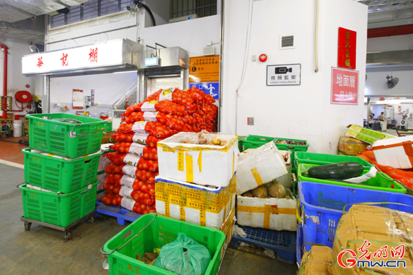 ������ʱ��•��ƽ̨•�»�����������һ��һ·��������������������������˰�������ġ������ӡ�