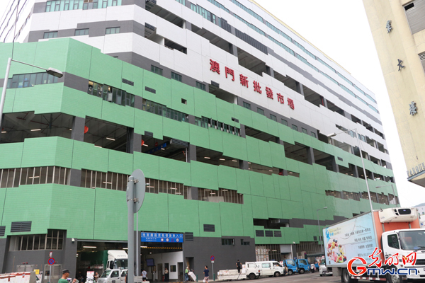 ������ʱ��•��ƽ̨•�»�����������һ��һ·��������������������������˰�������ġ������ӡ�