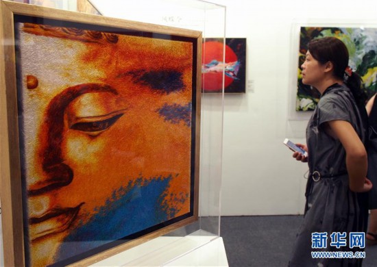 ���Ļ�����2����23���Ϻ���������������ǳ�