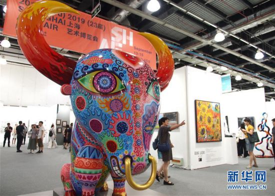 ���Ļ�����1����23���Ϻ���������������ǳ�