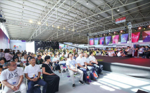 ���Ƿ����˲Ŵ��·�չ�������౱���Ľ���