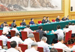 ��ֶԻ�Э�̹�������������Ӯ�������� �ƶ�������һ��һ·����