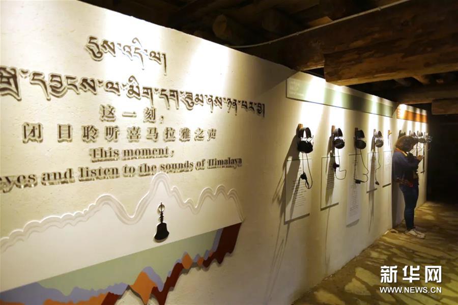 ��ͼ�Ļ������Ĵ�����������������ݡ���������Ļ�����