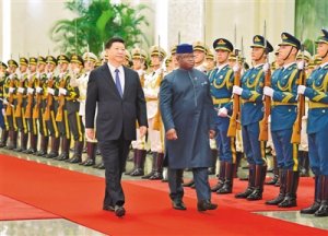 ϰ��ƽͬ����������ͳ�Ȱ»�̸