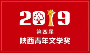 ���Ľ�����������ѧ������