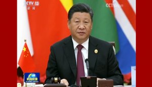 �зǺ�����̳����������Բ������ ϰ��ƽ����ͨ���������Ժͱ�