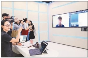 ������������Ժ���ƽӰ� 24Сʱ���Ͻ�����������