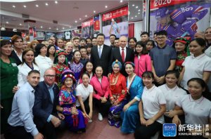 ϰ��ƽ���ʡ�����ȫ����ͯ����