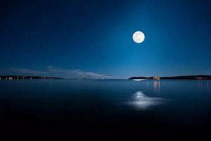 2018�������������ָ�� ���׵�Ӱ��������һ����