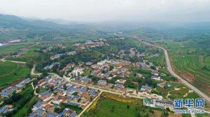 ϰ��ƽ��ϵ���� ��ů�л�