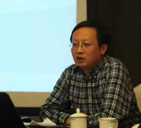 �����̨��������ǳ̸��ǿ�������������ۼල��������Ӱ����