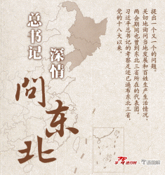 ������д�������˵�ʱ����ƪ����ϰ��ƽ����ǵ��ж�����ʡ������