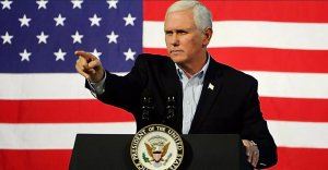 ����������ͳ��˹���ݽ�����λ�й������л�˵