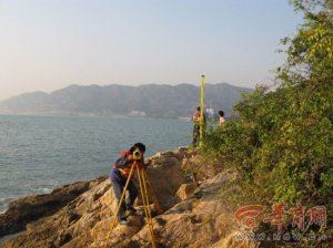 ����Ĵ��Ž���9ʱ��ʽͨ����Ӫ ����Ԫ�ع�����û